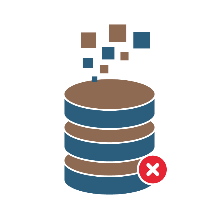 no data icon ©Juicy_fish