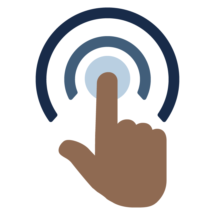simple icon ©rawpixel.com